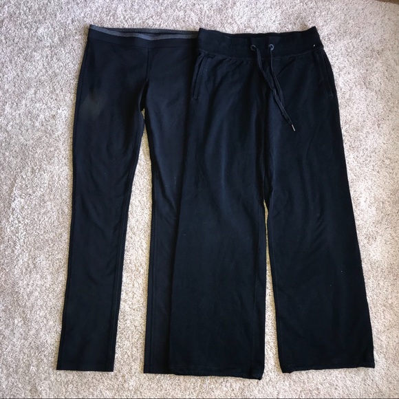 Lululemon Lot Of size 10 - Picture 2 of 6